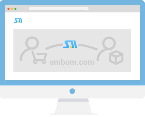 about smbom.com