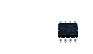 Ethernet ICs