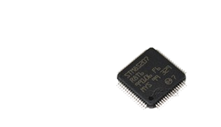 Led Segment Display