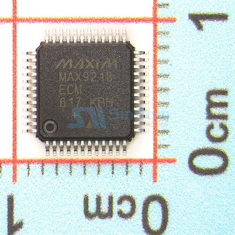 OPA140AIDBVR